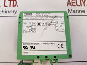 Phoenix Contact Mcr-cp-i/I-00 Loop Powered Isolator 2769585