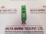 Phoenix Contact Mcr-cp-i/I-00 Loop Powered Isolator 2769585