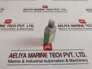 Phoenix Contact 2822406 Relay Plug