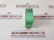 Phoenix contact fl switch 8tx ethernet switch 2832218 (New)