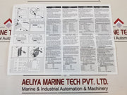 Phoenix contact fl switch 8tx ethernet switch 2832218 (New)