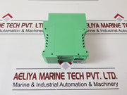 Phoenix contact fl switch 8tx ethernet switch 2832218 (New)