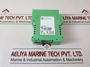 Phoenix contact fl switch 8tx ethernet switch 2832218 (New)