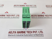 Phoenix contact fl switch 8tx ethernet switch 2832218 (New)