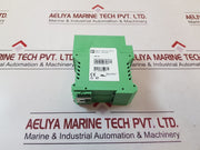 Phoenix contact fl switch lm 8tx ethernet switch 2832632