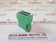 Phoenix contact fl switch lm 8tx ethernet switch 2832632