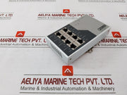 Phoenix Contact 2832771 Fl Switch Sf 8Tx 24Vdc-240Ma 55C 30-12 Awg