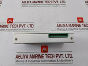 Phoenix Contact 2832771 Fl Switch Sf 8Tx 24Vdc-240Ma 55C 30-12 Awg