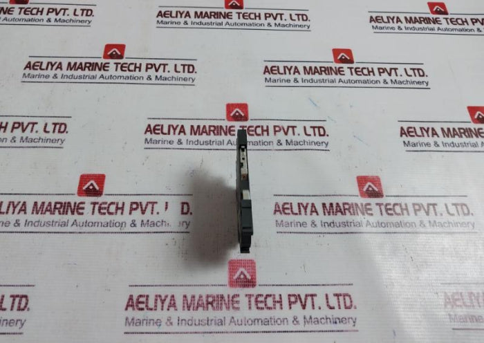 Phoenix Contact 2839538 Terminal Block Tt-2-pe/S1-24Dc - Isolated Loop Circuit P