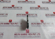 Phoenix Contact 2839538 Terminal Block Tt-2-pe/S1-24Dc - Isolated Loop Circuit P