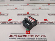 Phoenix Contact 2856689 Surge Protector Val-ms 320/3+1/Fm-ud