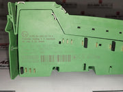 Phoenix Contact 2862822 Digital Output ModuleÂ 