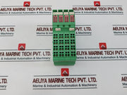 Phoenix Contact 2862822 Digital Output Module 