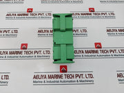 Phoenix Contact 2862822 Digital Output ModuleÂ 
