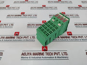 Phoenix Contact 2862822 Digital Output ModuleÂ 