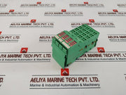 Phoenix Contact 2862822 Digital Output ModuleÂ 