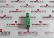 Phoenix Contact 2863627 Inline Terminal For Serial Data Transmission 