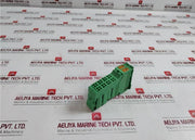 Phoenix Contact 2863627 Inline Terminal For Serial Data Transmission 