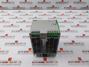 Phoenix Contact 2866404 Trio Power Switching Supply 40A 400-500V