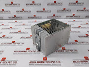 Phoenix Contact 2866404 Trio Power Switching Supply 40A 400-500V