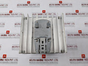 Phoenix Contact 2866404 Trio Power Switching Supply 40A 400-500V