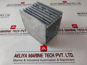 Phoenix Contact Quint-ps/1Ac/24Dc/20 Power Supply Rev.: 10 2866776