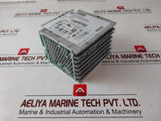 Phoenix Contact Quint-ps/1Ac/24Dc/20 Power Supply Rev.: 10 2866776