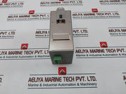 Phoenix Contact Industrial Ethernet Switch 24V Dc 140Ma 2891002