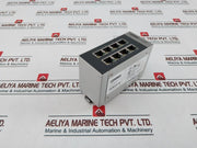 Phoenix Contact Industrial Ethernet Switch 24V Dc 140Ma 2891002