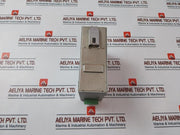 Phoenix Contact 2891005 Fl Ethernet Switch