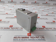 Phoenix Contact 2891005 Fl Ethernet Switch