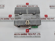 Phoenix Contact 2891123 Fl Smcs 8Gt Industrial Ethernet Switch