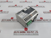 Phoenix Contact 2891123 Fl Smcs 8Gt Industrial Ethernet Switch