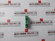 Phoenix Contact 28 33 521 Relay Socket 12A 300Vac
