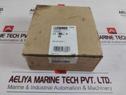 Lot Of 10X Phoenix Contact 28 33 576 Relay Socket 12A 300VAC