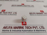 Phoenix Contact 2903660 Power Relay