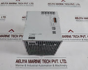 Phoenix Contact Quint4-ps/1Ac/24Dc/40 Power Supply 2904603