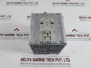 Phoenix Contact Quint4-ps/1Ac/24Dc/40 Power Supply 2904603