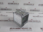 Phoenix Contact Quint4-ps/1Ac/24Dc/40 Power Supply 2904603
