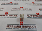Phoenix Contact 2907054 Single Relay 250V Ac