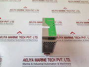Phoenix Contact Quint-ps-100-240Ac/24Dc/5 Power Supply Rev.21