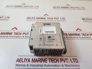 Phoenix Contact Quint-ps-100-240Ac/24Dc/5 Power Supply Rev.21
