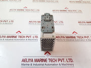 Phoenix Contact Quint-ps-100-240Ac/24Dc/5 Power Supply Rev.21