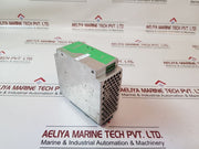 Phoenix Contact Quint-ps-100-240Ac/24Dc/5 Power Supply Rev.21