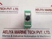 Phoenix Contact Emg 30-sp-4K7 Lin Setpoint Adjuster