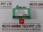 Phoenix Contact 2940391 Relay Module 250Vac/5A 2Co Agcdo 916210619