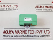 Phoenix Contact Emg 45-b8 Output Module 2946201 80 Gm