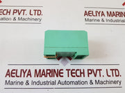 Phoenix Contact Emg 45-b8 Output Module 2946201 80 Gm