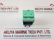 Phoenix Contact Emg 45-b8 Output Module 2946201 80 Gm