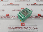 Phoenix Contact 2950103 Diode Block Module Emg 45-dio 8E